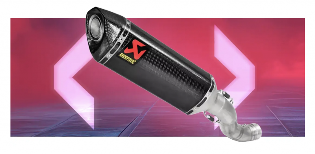 Screenshot 2026-03-17 at 9.41.31 am